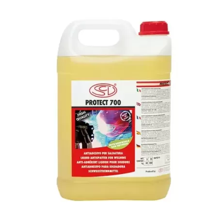 PROTECT 700 ANTIADESIVO PER SALDATURA