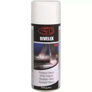 RIVELEX 200 RILEVATORE BIANCO SPRAY