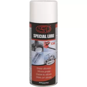 SPECIAL LUBE LUBRIFICANTE SPRAY 400ml