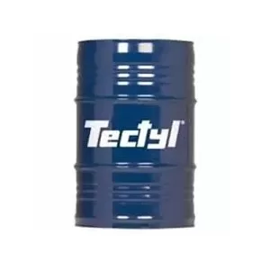 TECTYL 506 EH PROTETTIVO PER METALLI