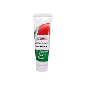 CASTROL MOLUB ALLOY PASTE PL 100gr