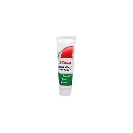 CASTROL MOLUB ALLOY PASTE PL 100gr