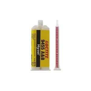 HENKEL LOCTITE HYSOL EA 9455