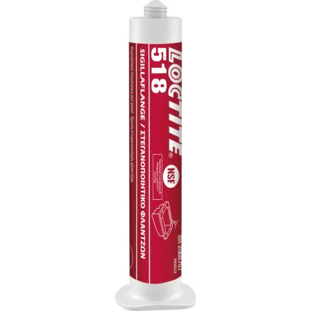 Henkel Loctite 511 sigillante flange 300 ml