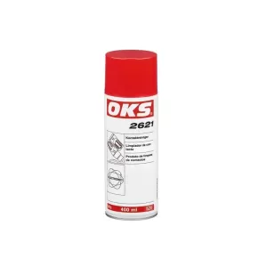 OKS 2621 DETERGENTE SPRAY
