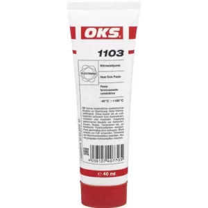 OKS 1103 PASTA TERMOCONDUTTRICE