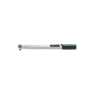 STAHLWILLE 730R QUICK Chiave dinamometrica serie MANOSKOP® Quick