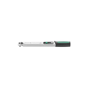 STAHLWILLE 721 QUICK Chiave dinamometrica standard MANOSKOP® con cricco fisso