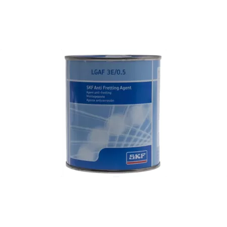 SKF LGAF 3E AGENTE ANTISFREGAMENTO