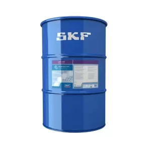 SKF LGMT 3/180 GRASSO PER CUSCINETTI