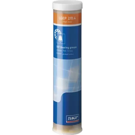 SKF LGEP 2/0.4 GRASSO PER CUSCINETTI
