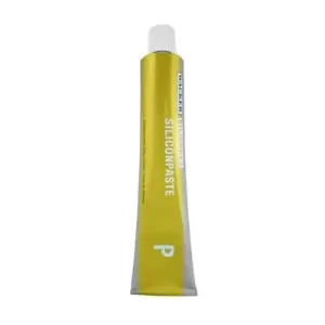 WACKER PASTA DI SILICONE P