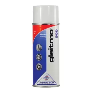 FUCHS GLEITMO 900 LACCA LUBBRIFICANTE