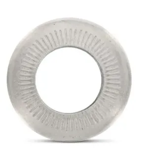 RONDELLA DI SICUREZZA ZIGRINATA