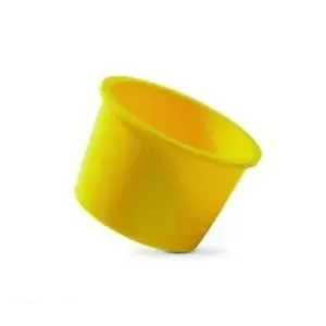 TAPPO PROTEZIONE UNIVERSALE GPN 610