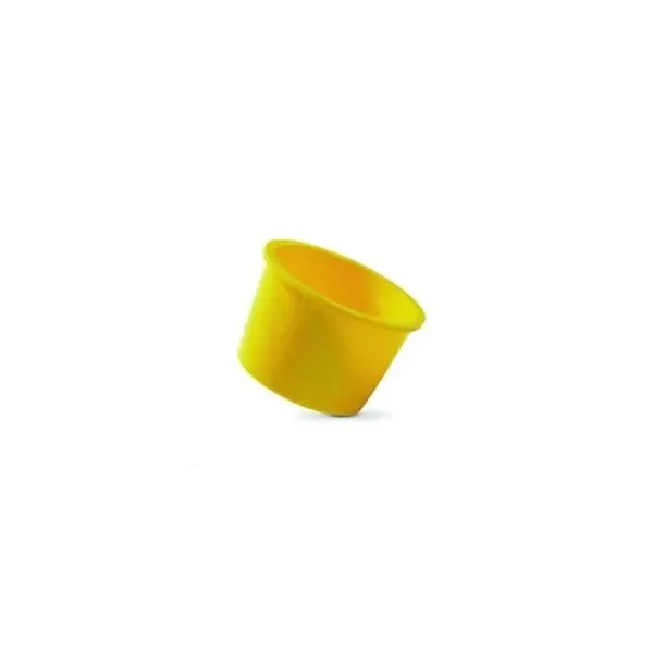TAPPO PROTEZIONE UNIVERSALE GPN 610