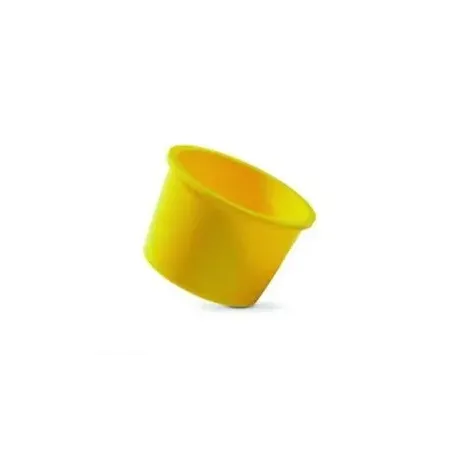 TAPPO PROTEZIONE UNIVERSALE GPN 610