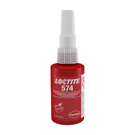 Henkel Loctite 574 guarnizione liquida 50 ml