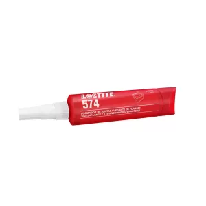 Henkel Loctite 574 guarnizione liquida 250 ml