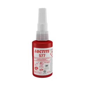 Henkel Loctite 577 sigillaraccordi 50 ml
