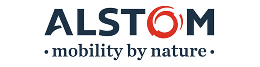 Alstom