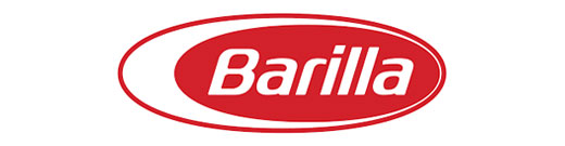 Barilla