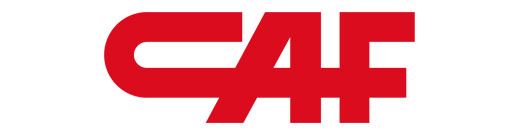 CAF