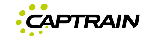 Captrain