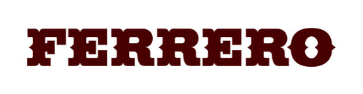 Ferrero