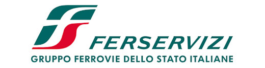 Ferservizi