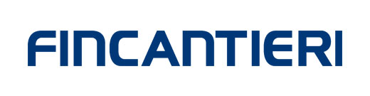 Fincantieri