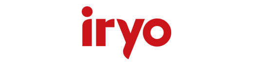Iryo
