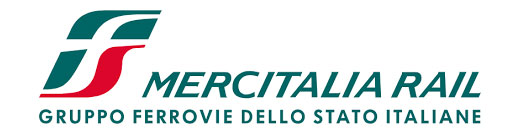Mercitalia