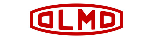 Olmo