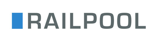 Railpool