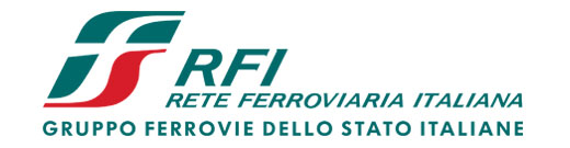 RFI