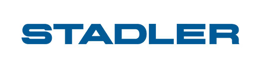 Stadler