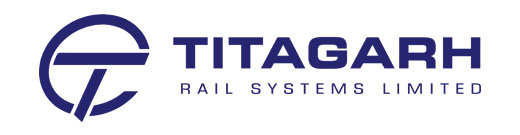 Titagarh