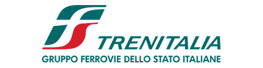 Trenitalia