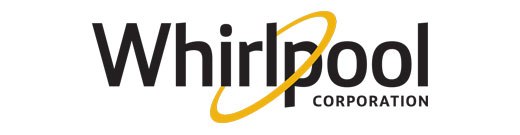 Whirpool