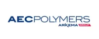 AEC Polymers