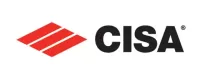 Cisa