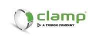 Clamp