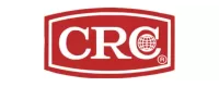 CRC
