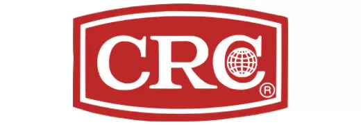 CRC