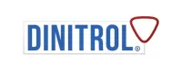 Dinitrol