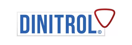 Dinitrol