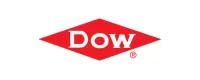 Dow