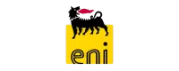 Eni