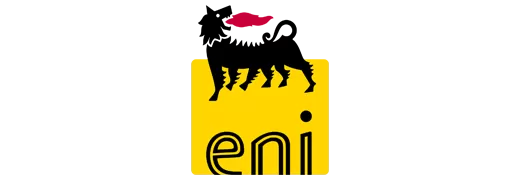 Eni